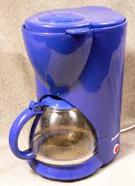 Check spelling or type a new query. Kaffeemaschine Definition And Synonyms Of Kaffeemaschine In The German Dictionary