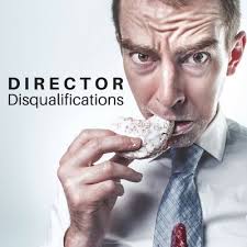 Bretts Business Recovery Ltd