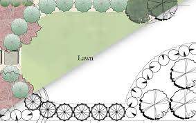 Cad Landscape Design Software For Professionals Pro Landscape