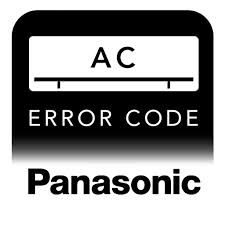 Office of satpol air polres bengkalis 89 km. Panasonic Ac Service Guide Apps On Google Play
