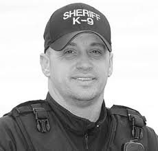 Search Michael Creager Obituaries and Funeral Services