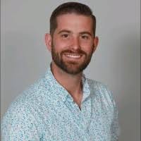 Jeremy Norris Email & Phone Number