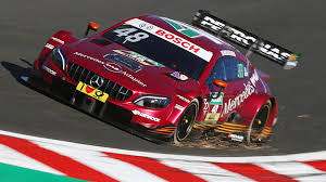 Pin By Michel Lechene On Endurance Grand Tourismo Super Gt Gt3 Gt4 Nascar Mercedes Benz Mercedes Benz Amg Benz