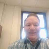 John Pruyn's Instagram, Twitter & Facebook