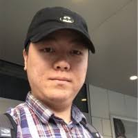 100+ "Robert Tong" profiles