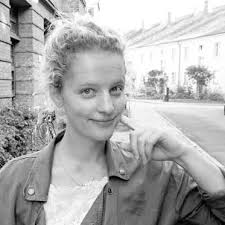 Veronica Hamer (@veronicahamer31)