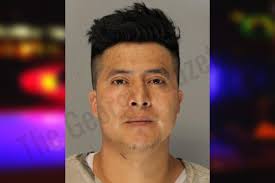 Hall County Crime (@HallCountyCrime) • Facebook