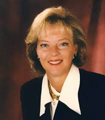 A Closer Look at Madeleine Robinson