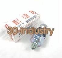 1PCS NEW FOR 10PE1 6WG1 Reverse Light Switch Pressure Sensor CXZ81K  8976092490 | eBay
