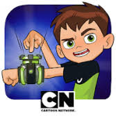 Mar 24, 2021 · تحميل العاب كراش مجانا download crash games التي تُعد من أشهر وأهم سلاسل ألعاب إلكترونية عشقها عدد لا نهائي من الأفراد منذ ظهورها من عدة سنوات، ولا سيما أن ألعاب كراش بوجهٍ عام تحمل طابعًا خاصًا جدًا من بين جميع ألعاب الجوال ولا. ØªØ­Ù…ÙŠÙ„ Ù„Ø¹Ø¨Ø© Boomerang Make And Race 2 Ù„Ø¹Ø¨Ø© Ø³Ø¨Ø§Ù‚ Ø³ÙŠØ§Ø±Ø§Øª Apk
