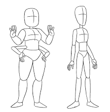 Rhodonite And Rutile Bases Steven Universe Drawing Steven Universe Gem Steven Universe Oc 269 drawings on pixiv, japan. steven universe drawing