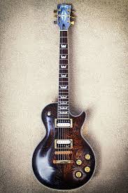 Epiphone les paul special ve walnut vintage электрогитара. My First Handmade Guitar Amg Saucy Beauty Gibson Les Paul Style Guitar Follow Me On Youtube Channel Https Www You Guitar Les Paul Guitars Gibson Guitars