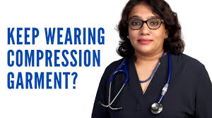 It'll help you deal with the pain on your road to recovery. How Long To Wear Compression Garment After Liposuction Youtube