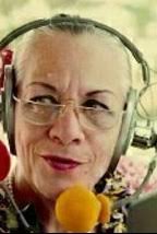 Hawaiian entertainer Napua's life and career