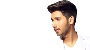 Faridullah Khan (@its_faridullah)