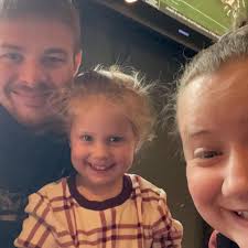 Alyssa Johnson and Cordel Ludwig's Wedding Website