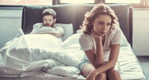These are the stylish (and functional) items worth buying to make your house a place you're proud to call home. 10 Signs That He Isn T Going To Be Good In Bed Relationship Rules