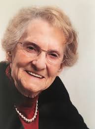 Margaret Mulligan Obituary