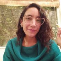 30+ perfiles de «Karin Carrasco»