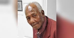 Angie Irving's Instagram, Twitter & Facebook