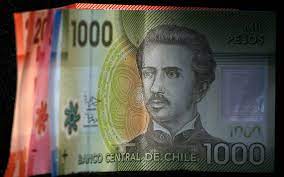 Revisa todos los detalles, fechas y cómo postular. Ife Universal Montos A Quienes Corresponde Como Acceder Y Todo Lo Que Hay Que Saber Te Sirve 24horas