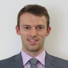 Team Members Archive