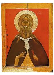 We did not find results for: Sfantul SlÄƒvitul Proroc Ilie Tesviteanul Icoane Doxologia