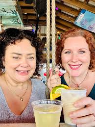 Best happy hour spots with food and drink specials