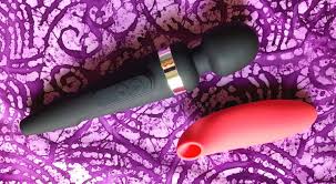 Guide to Bluetooth Vibrators: Lovense, We-Vibe, OhMiBod & More •  Phallophile Reviews