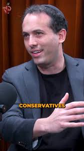 On the latest edition of ‘The Andrew Giuliani Show’, @AndrewHGiuliani spoke  with Daniel Huff, Co-Founder of Conservative Dating App ‘The Right Stuff’  (@daterightstuff ) to discuss the innovative app ...