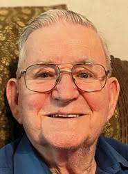 James T. 'Jim' Ridings