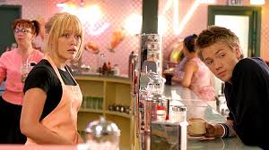 The seductive, manipulative, and more upscale monster count dracula is the best representation of this sneaky and sensual sign of. Zodiac Sign By 2000s Rom Com Movie Characters Teen Vogue