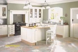 Kitchen Paint Color Green Kitchen Walls Sage Green Kitchen Walls Paint For Kitchen Walls