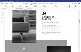 For example, you could apply a confidential watermark to pages with. 4 Simple Methods To Convert Pdf To Black And White