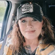 Congratulations to our Service Award Winners! 5 Year Lainey Brown Zach  Budde Brady Johnson Melissa King Zoe Murray Marc Noreuil Julio Rodriguez  Bailey Wagemann 10 Year Molly Clark Shayla Ewing Sara Golden