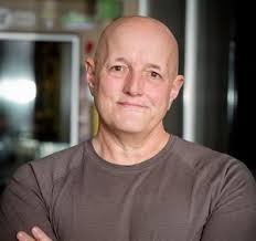 The Broadcast Pioneers of Philadelphia