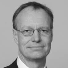 Prof. Dr.-Ing. habil. Dr. h.c. Oliver Sawodny