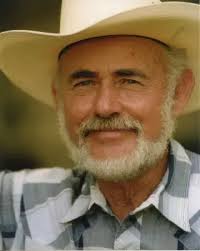 Obituary information for Johnny Calvin Rollins, Jr.