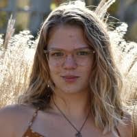 50+ "Natalie Noble" profiles