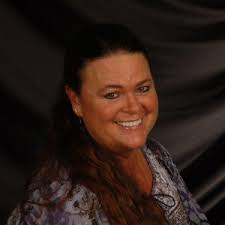 Beaver, WA Real Estate Agents