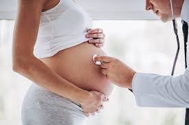 However, most experts say that pregnant. What Pregnant Women Should Know About Heart Attack Risks