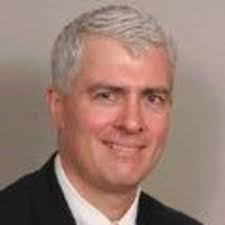 Mark Wilchinsky's Instagram, Twitter & Facebook