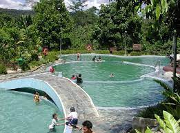 Malaysia is, by all means, a good destination to try various types of hot springs, which differ mainly by temperature. Top 10 Hot Springs In Malaysia You Ll Definitely Want To Go Foodie