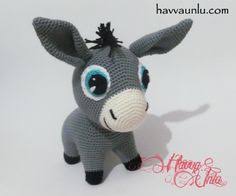 Kartondan Kalp Zarf Yapmak Makalepark Com Esek Oyuncak Amigurumi