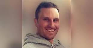 Robert Biernacki Obituary