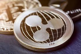 Xrp can be exchanged for most other currencies with its. Dcex Launches The First Cryptocurrency Exchange With Xrp As Its Base Currency