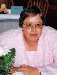 Carolyn Elaine (Sharp) Shoffner Obituary