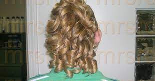 Hairstyles Using Clips 2020 Bob