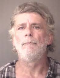 Homer Ray Morace III