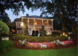 3109 Piedmont Estate Gardens A New Buckhead Wedding Venue By A Legendary Event Atlanta Floral Decor Atlanta Wedding Venues Haunted Places Atlanta Wedding